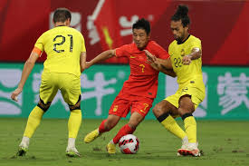 脱过掉防守