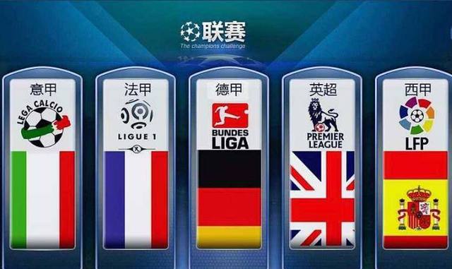 国际大赛经