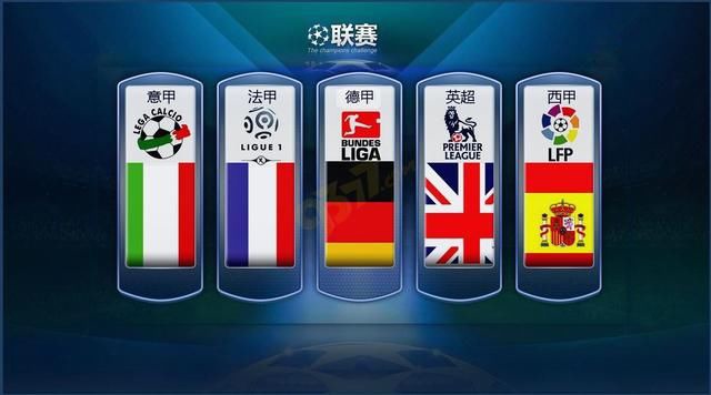 球国家近年